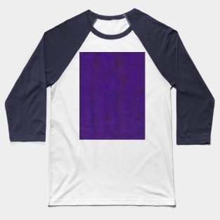 Sky and Element Baseball T-Shirt